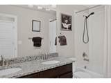 1835 Villageview Ln - Photo 41