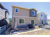 1835 Villageview Ln - Photo 42