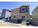 1835 Villageview Ln - Photo 43