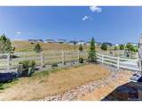 1835 Villageview Ln - Photo 44