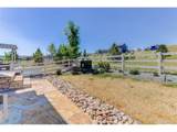 1835 Villageview Ln - Photo 45