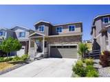 1835 Villageview Ln - Photo 5