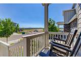 1835 Villageview Ln - Photo 6