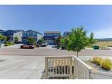 1835 Villageview Ln - Photo 7