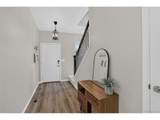 1835 Villageview Ln - Photo 8
