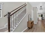 1835 Villageview Ln - Photo 9
