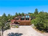8020 Westwood Rd - Photo 1