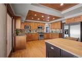 8020 Westwood Rd - Photo 10