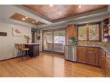8020 Westwood Rd - Photo 11