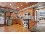 8020 Westwood Rd - Photo 12