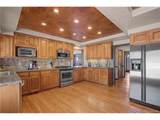 8020 Westwood Rd - Photo 13