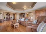 8020 Westwood Rd - Photo 14