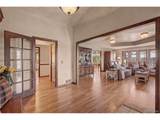 8020 Westwood Rd - Photo 15