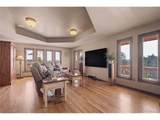 8020 Westwood Rd - Photo 16