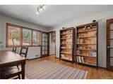 8020 Westwood Rd - Photo 18