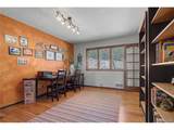 8020 Westwood Rd - Photo 19