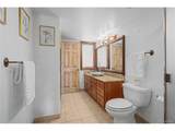 8020 Westwood Rd - Photo 20
