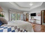 8020 Westwood Rd - Photo 21
