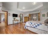 8020 Westwood Rd - Photo 22