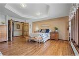 8020 Westwood Rd - Photo 23