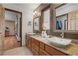 8020 Westwood Rd - Photo 24