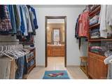 8020 Westwood Rd - Photo 25