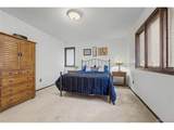 8020 Westwood Rd - Photo 26
