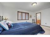 8020 Westwood Rd - Photo 27