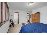 8020 Westwood Rd - Photo 28