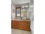 8020 Westwood Rd - Photo 29