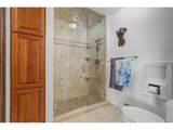 8020 Westwood Rd - Photo 30
