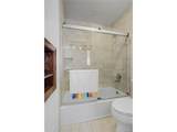 8020 Westwood Rd - Photo 31