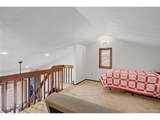 8020 Westwood Rd - Photo 33