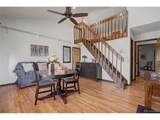 8020 Westwood Rd - Photo 34