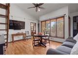 8020 Westwood Rd - Photo 35