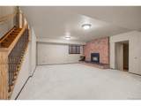 8020 Westwood Rd - Photo 36
