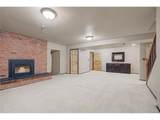 8020 Westwood Rd - Photo 37