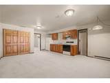 8020 Westwood Rd - Photo 38