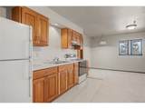 8020 Westwood Rd - Photo 39