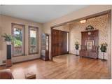 8020 Westwood Rd - Photo 4
