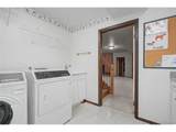 8020 Westwood Rd - Photo 40
