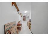 8020 Westwood Rd - Photo 41