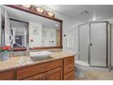 8020 Westwood Rd - Photo 43