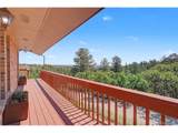8020 Westwood Rd - Photo 44