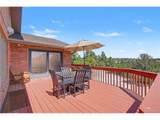 8020 Westwood Rd - Photo 45