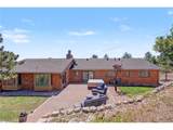 8020 Westwood Rd - Photo 46