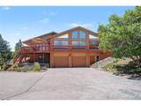 8020 Westwood Rd - Photo 47