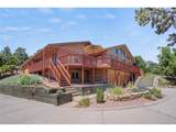8020 Westwood Rd - Photo 48