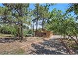 8020 Westwood Rd - Photo 49