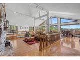 8020 Westwood Rd - Photo 5